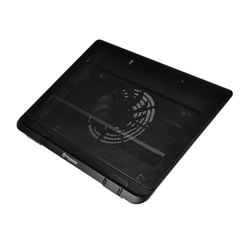 Thermaltake Massive A23 Laptop Cooler - مبرد